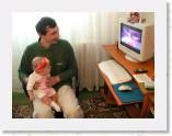 2005-08-20 049 * 516 x 387 * (32KB)